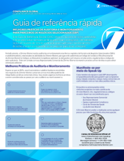 pdf preview thumbnail